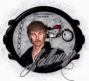 Johnny