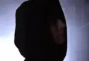 gackt11