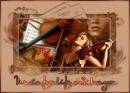 Music for life and longer