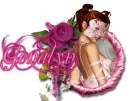 sweet kisses - genalyn