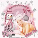 winter fun