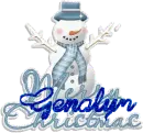 Genalyn