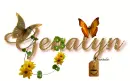 Genalyn