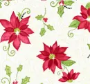 Poinsettia