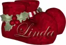 Linda