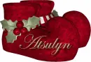 Astulyn