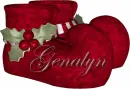 Genalyn