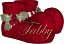 Tabby