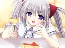 Ah~n