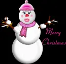 Merry xmas