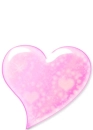 animated big heart 