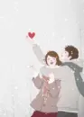 lovely winter