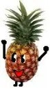 ananas 
