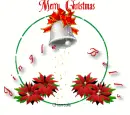 Jingle bells