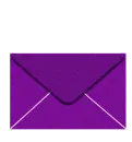 Merry christmas letters