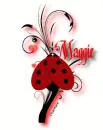 Maggie