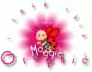 Maggie
