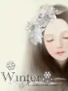 Enakei Winter Wonderland 