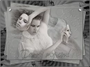 Carry my soul