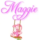 Maggie