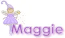 Maggie