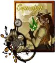 Genalyn