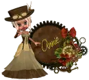 Annie