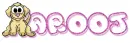 Arooj