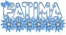 Fatima