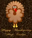 evelyn