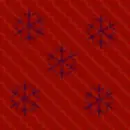 xmas