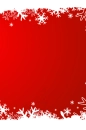 xmas