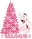 Maggie
