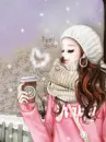 ColorCode