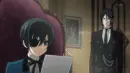 ciel 1