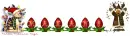 Makani christmas lights