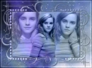 Emma Watson