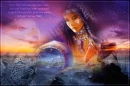 Indian Dream