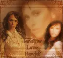 Jennifer Love Hewitt