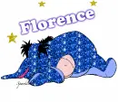 Eeyore - Florecne