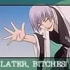Ichimaru