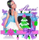 shani