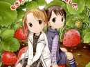 cute anime