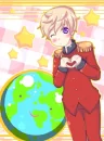 cute boy