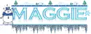 Maggie Icicles