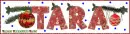 Tara holidays