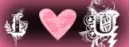LOVE YOU
