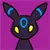 Pokemon Lick 