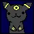 Pokemon Lick 2