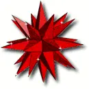 Red Star
